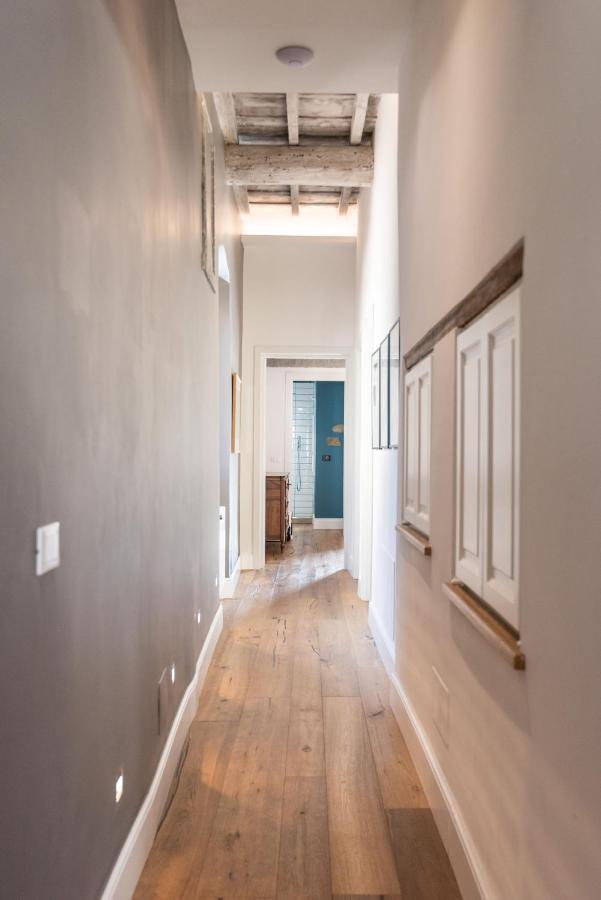 Ghiberti Apartment By Firenze Prestige Exterior photo